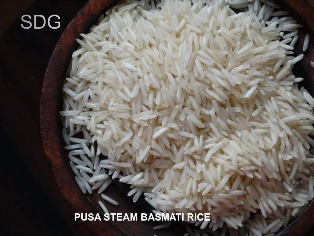 Hot Sale Top Selling Best Rice From India High Quality White Rice Cheap Affordable First Grade Rice At Cheap Price