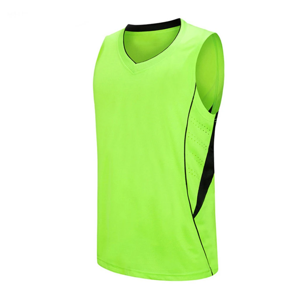Volleyball Uniforms Men Women Sublimation Team Volleyball Shorts And Jersey Sports Wear Volleyball Uniform