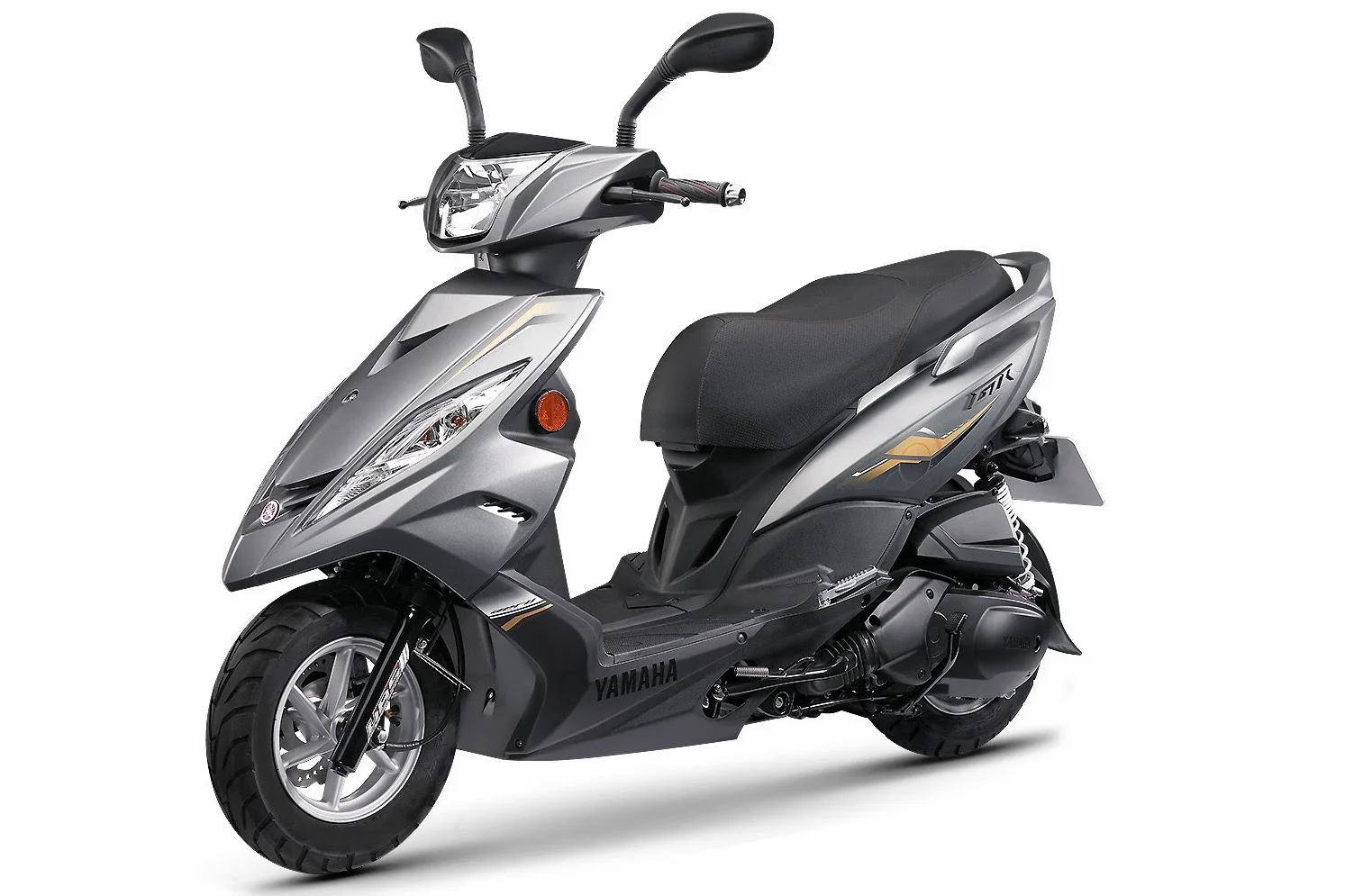 Подлинный топливный насос для YAMAHA CYGNUS GTR CUXI 125