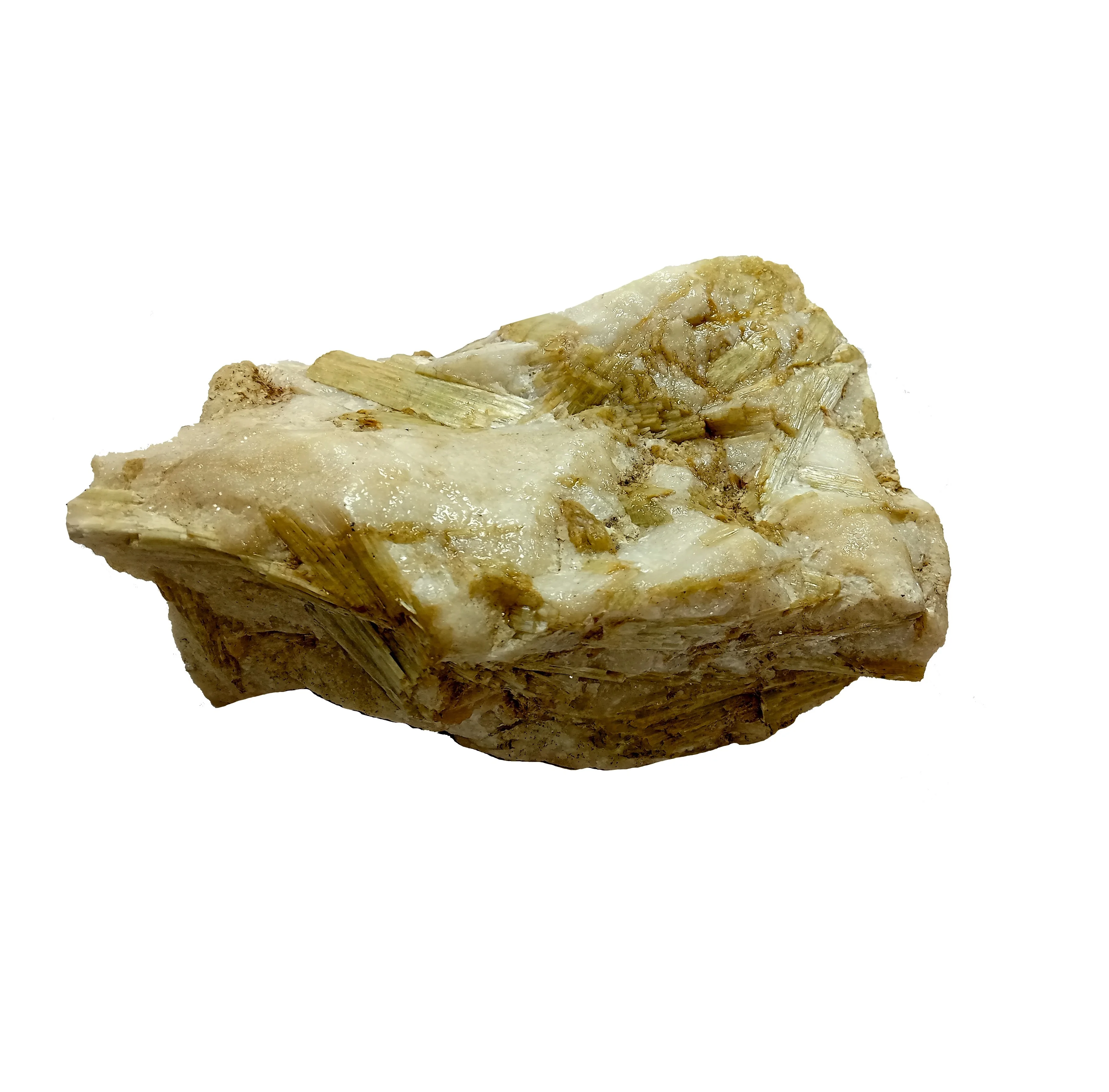 Шероховатый камень Wollastonite Natrolite rough для натурального восстановления рейки crystal Un полированные необработанные драгоценные камни natural Wholesale