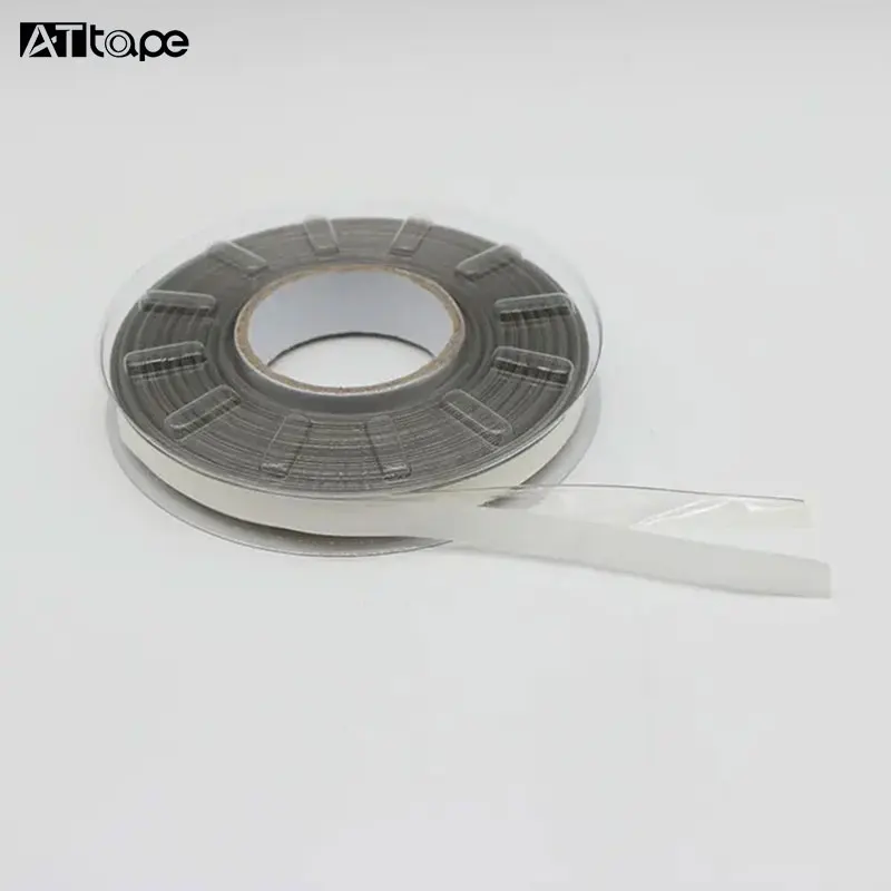 Knifeless Vinyl Wrap Edge Cutting Detailer Tape edge cutting tape