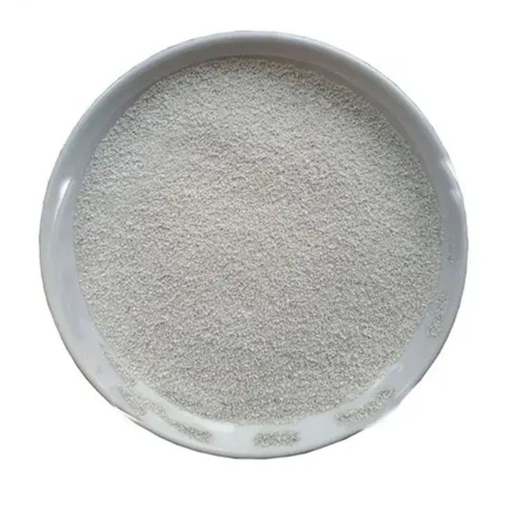 Wholesale Food Grade Feed Grade Monocalcium Phosphate MCP 22% Powder Manufacturer