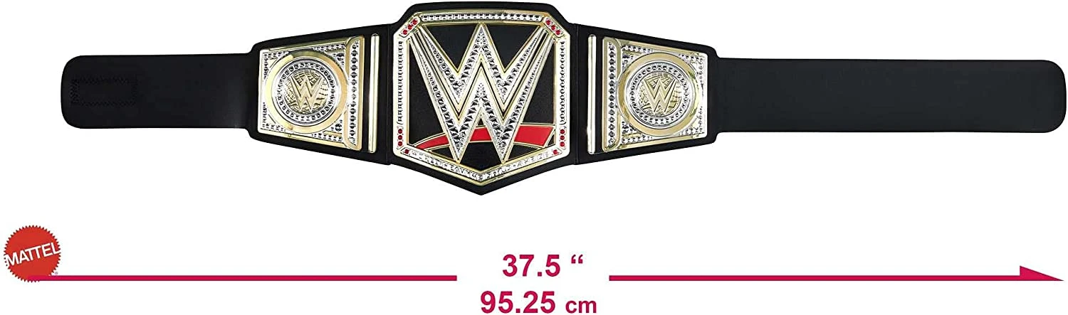 Custom World Heavyweight Wrestling Genuine leather Championship Belt WBC MMA Boxing UFC Fighter Championship Gold Belt