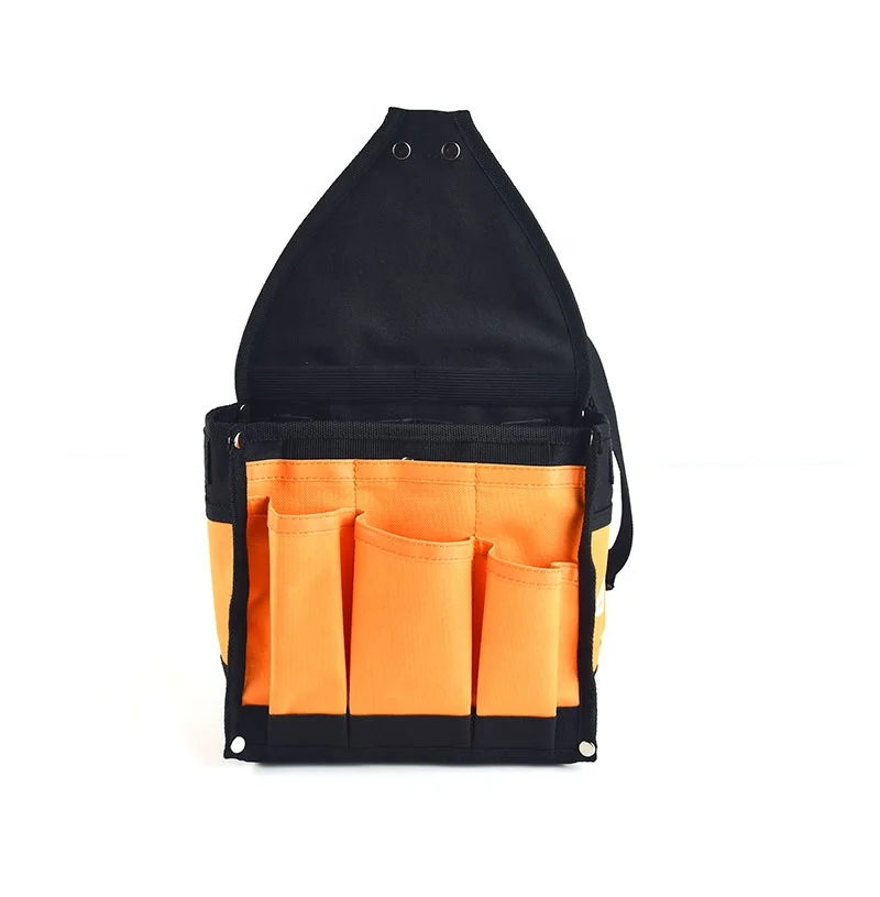 Uweld Oxygen MAPP Torch Portable Gas Welding Kit  Bag Can Hold 4 Bottles