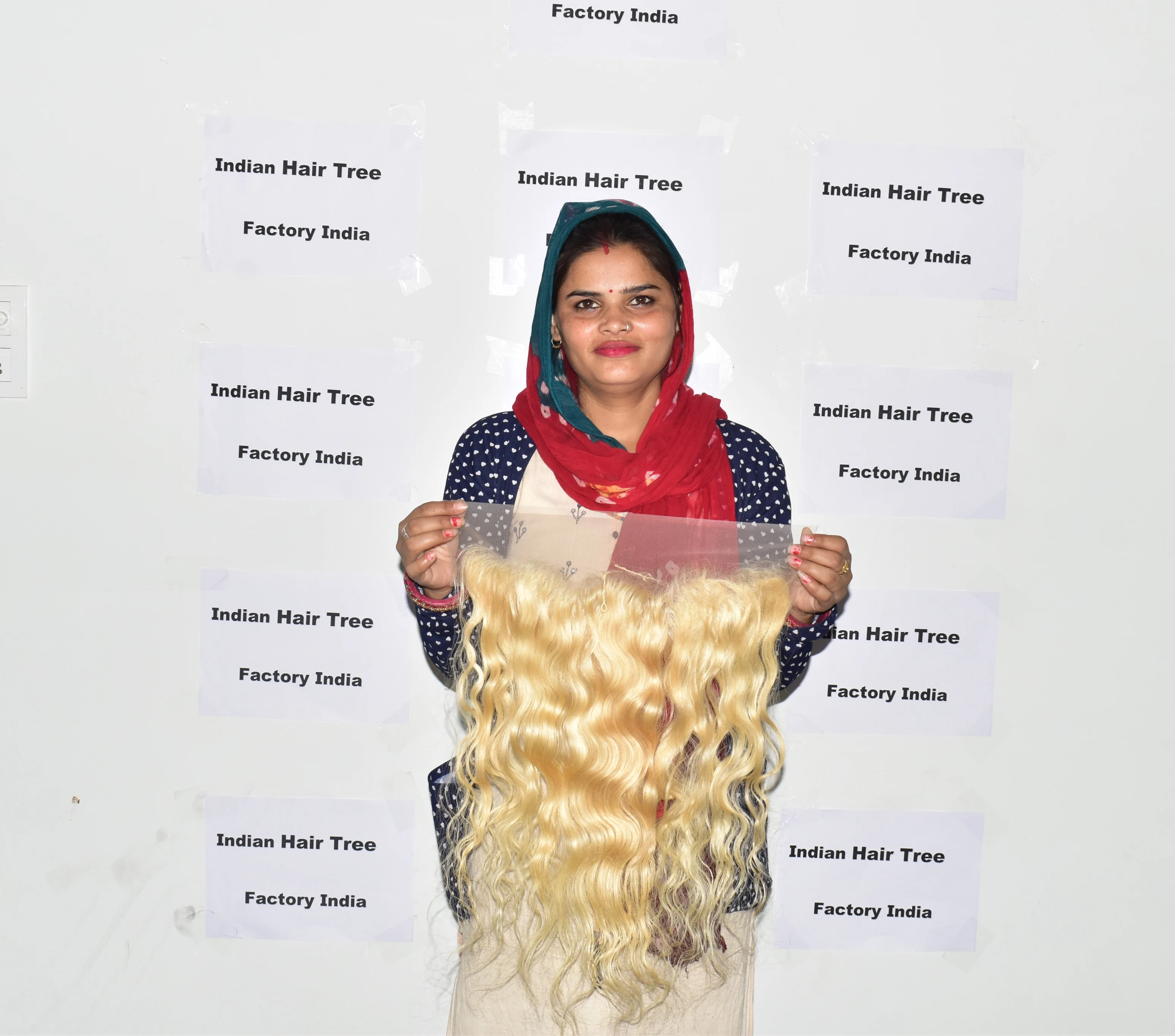 Cuticle Aligned ramy Wholesale wavy frontal transparent lace single donor malaysian  Keywords genius weft Human Hair