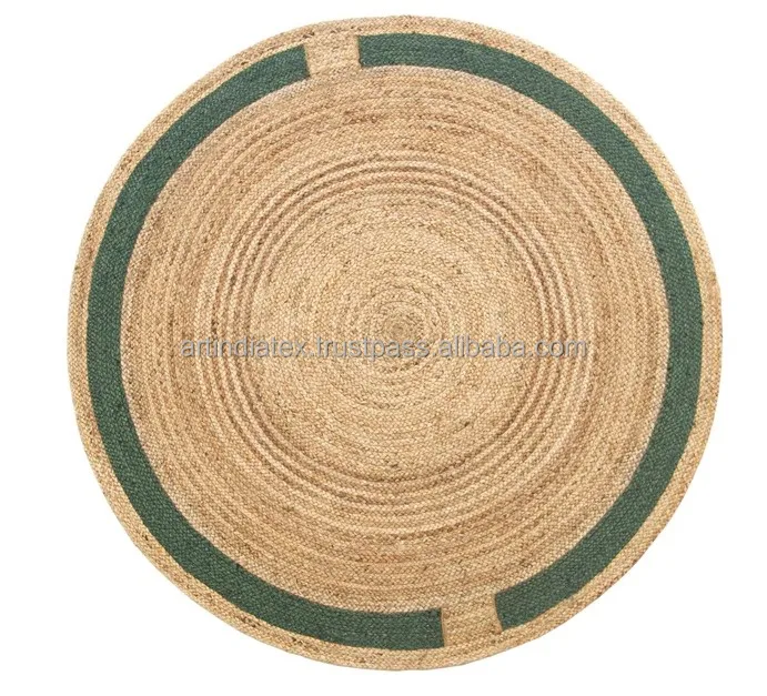 Buy Fashion Attractive Design Cotton Reversible Bath Mats Both Side Use Bath Mats For Sale Cheap Price By Suppliers