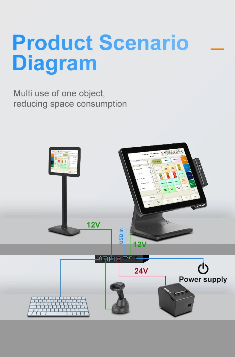 Power-Usb-Hub_08.jpg