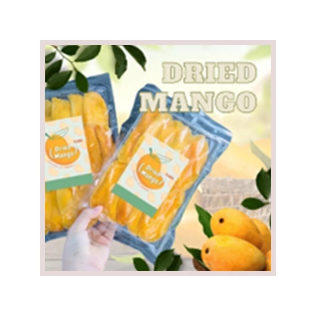 Сушеные манго замороженные фрукты тайские фрукты из таиланда высокое качество сушеные заморозки фрукты