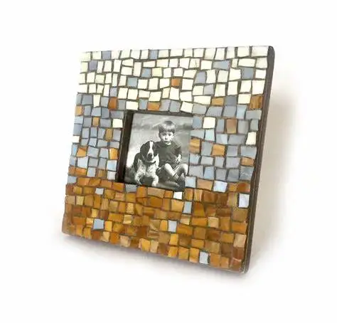 Wholesale Supplier For Designer Frames Best Shiny Finishing And Antique Look Design Photo Frame Albums and Frame Accessories