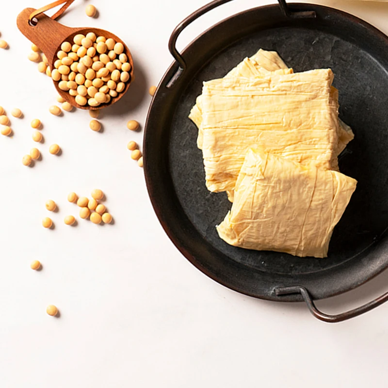 Димсум бобовая завивка продукты для кожи лист