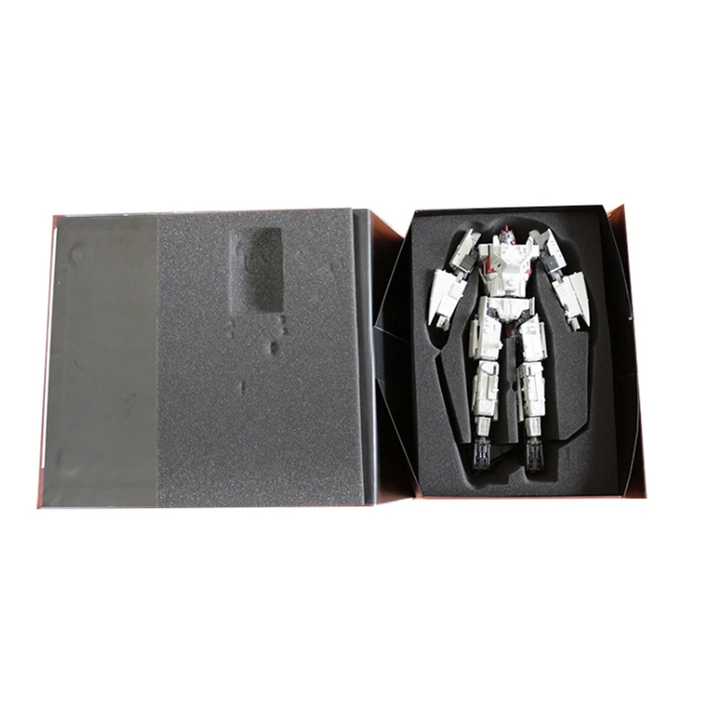 China Factory Cutting EVA Foam Manufacturer High Density EVA Foam Insert Packaging