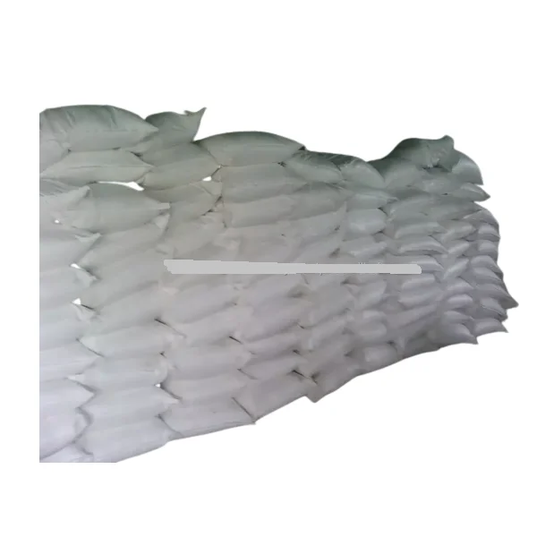 Best Selling Top Grade Barite Powder Mesh Crystal Dimension Powder For Multi Purpose Uses Powder By Indian Manufacturer