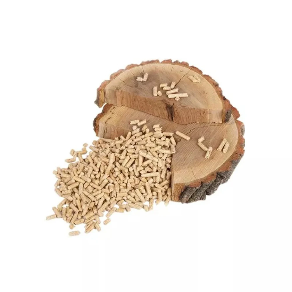 Hot Selling Small Size Biomass Wood Pellet Stove For Cooking And Outdoor Camping