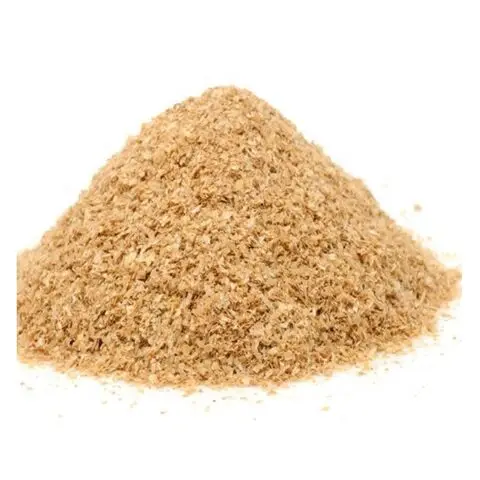 High Quality POULTRY ANIMAL FEED Organic Layers Mash Feed | Chicken Feed Available For Sale At Low Price