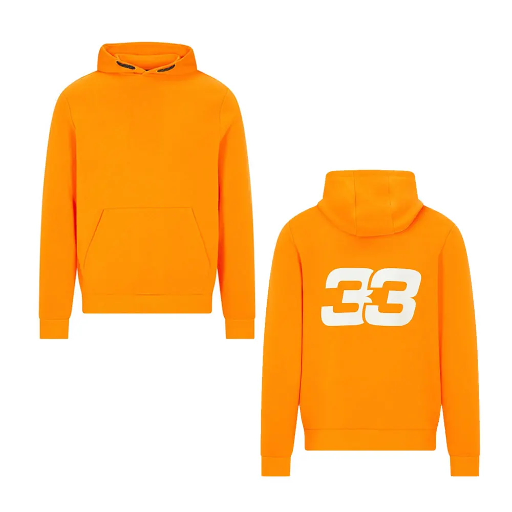 2022 Wholesale Boy Hoodies 2021 Custom Kids Baby Boys Fleece Camo Hoodie Kids Long Sleeve Baby Boys Hoodies In Cheap Price