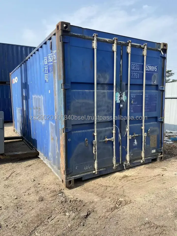 used 40ft container  (3).jpg