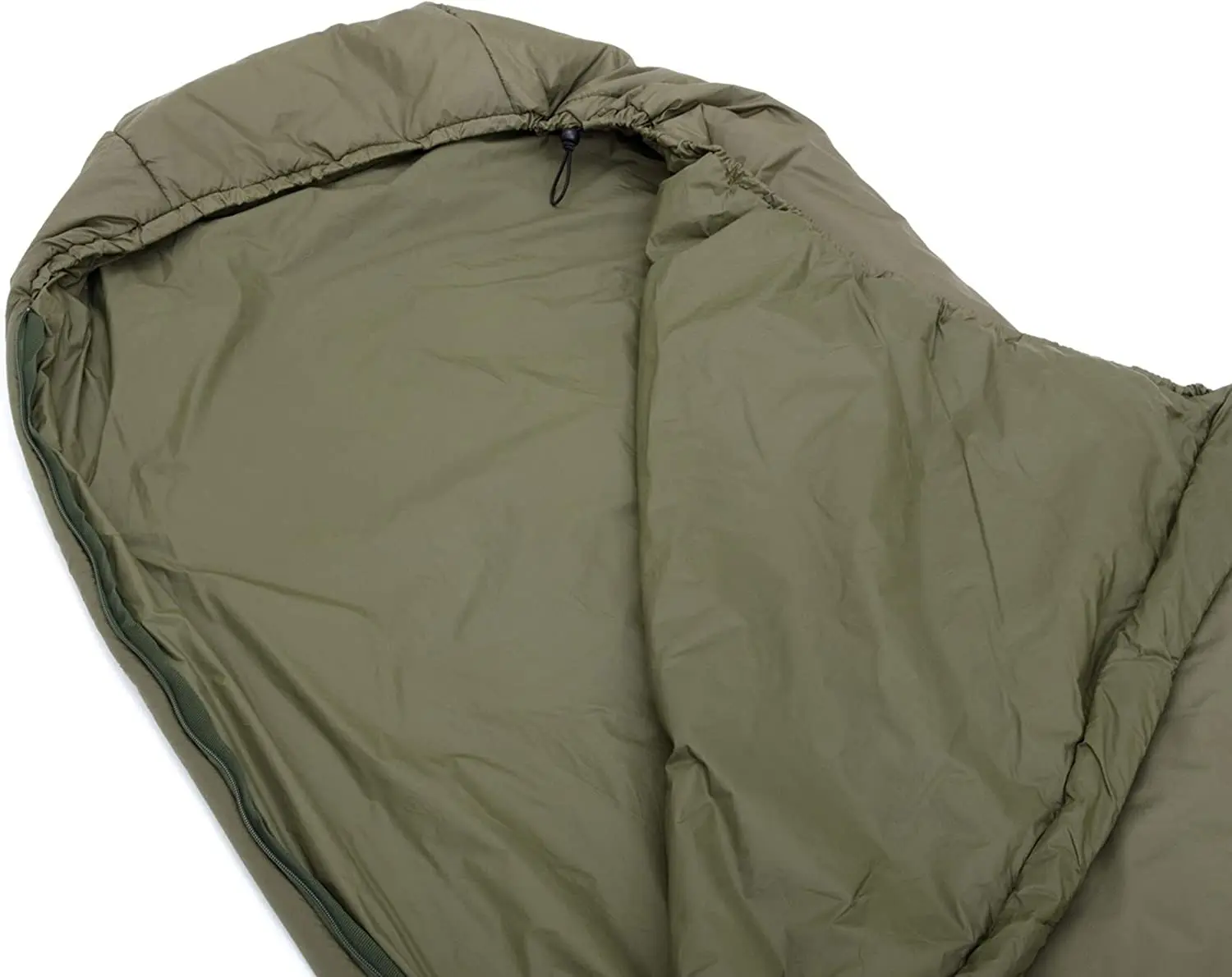 outdoor ,entertainment mattress / sleeping bags for kids & adults