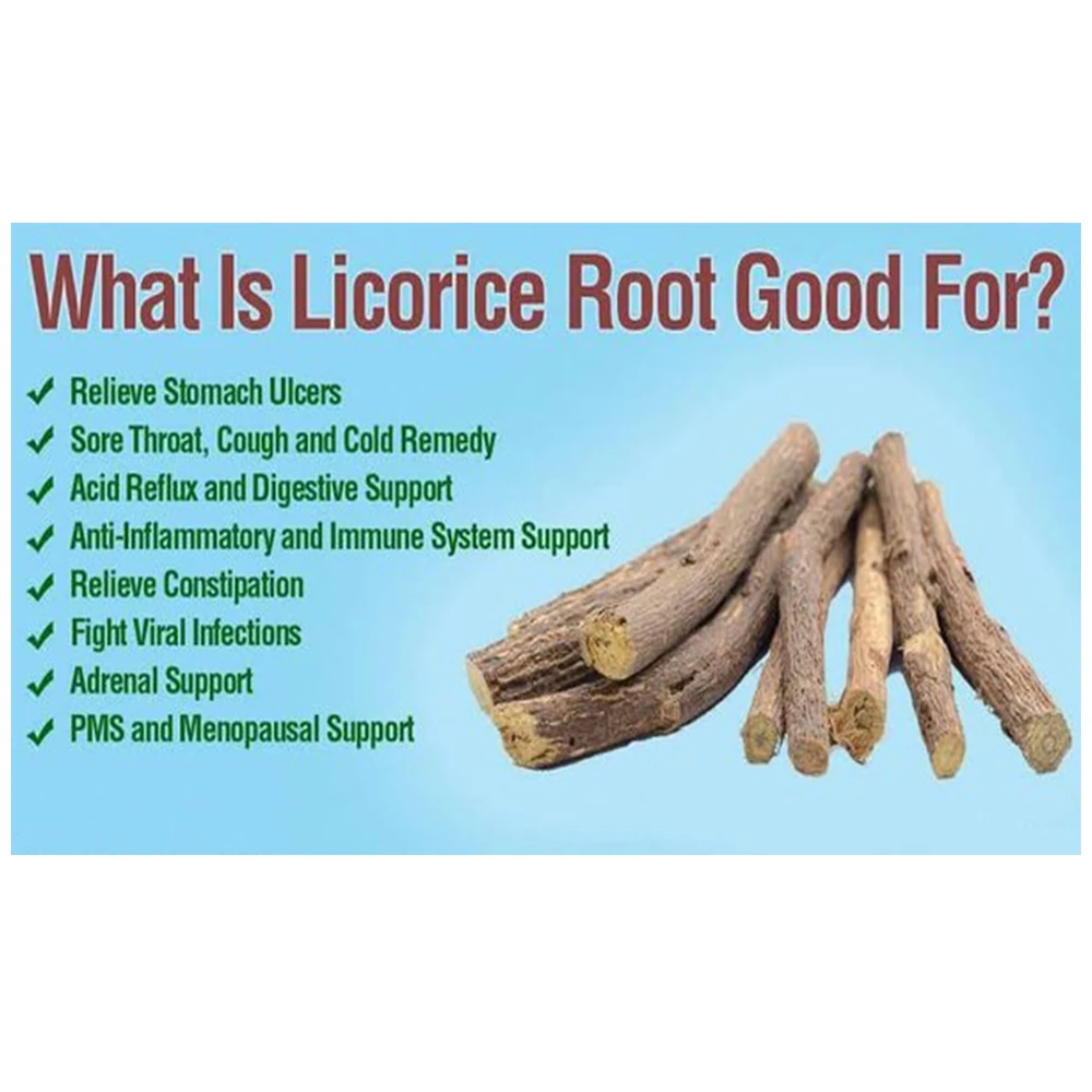 Buy Licorice Root Powder Best Selling Dietary Supplement Mulethi Powder For Bulk Buyers
