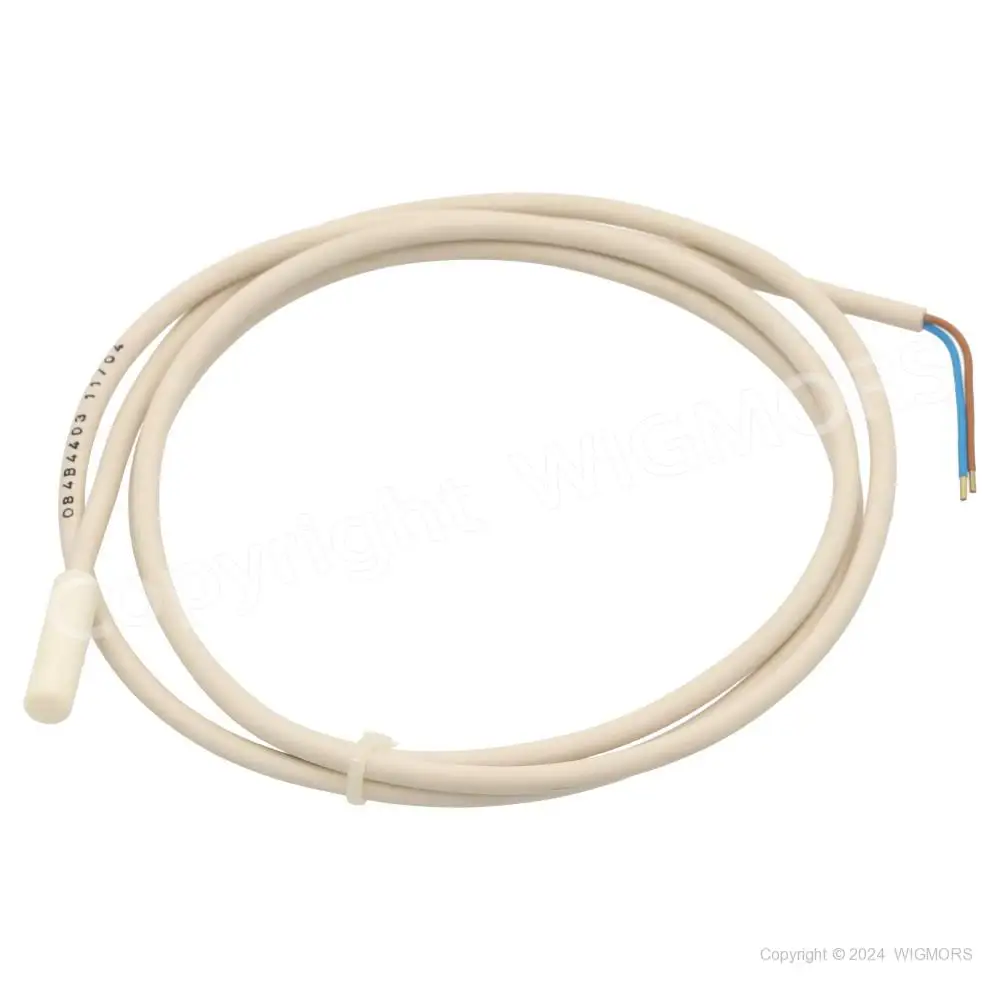 Датчик температуры Danfoss экс-211 1 50 м NTC 5000 Ом 084B4403