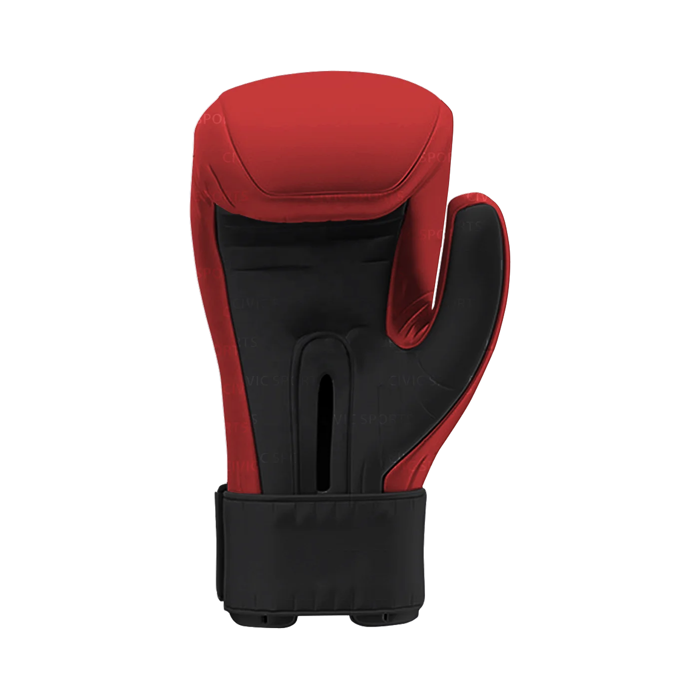 High Quality Custom Color Winning Boxing Sets Professional Punching Winning Boxing Glov Head guard And Winning Groin Set