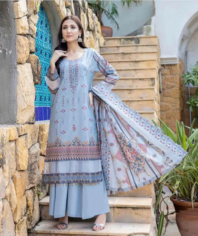 Модная дизайнерская Бархатная шаль с вышивкой, полноразмерная, Доступно 12 цветов, оптовая цена, используемый пункт доставки дверей