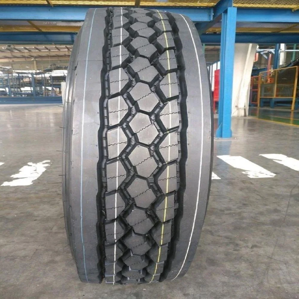 Good quality factory directly TBR 385/65 r22.5 truck tires high quality truck 315 70 22.5 315/80/22.5 truck tyres