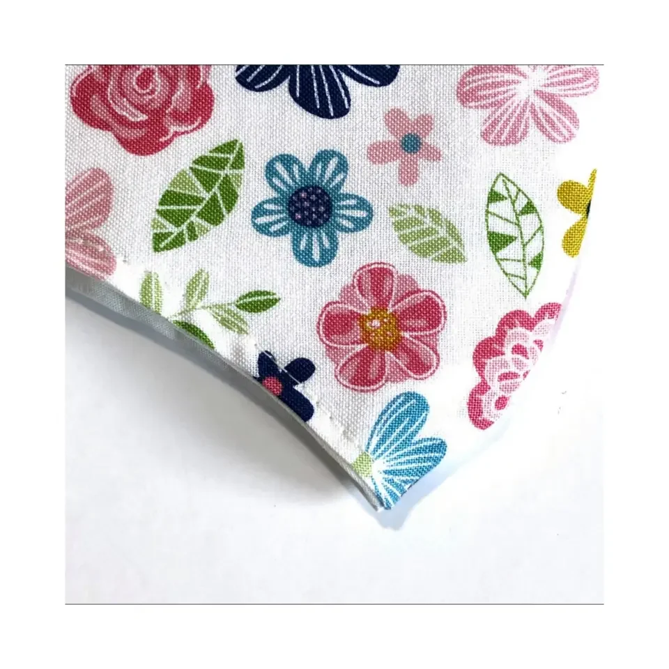 OEM Wholesale Wireless Led Beauty face Mask Infrared Led Facial Masks