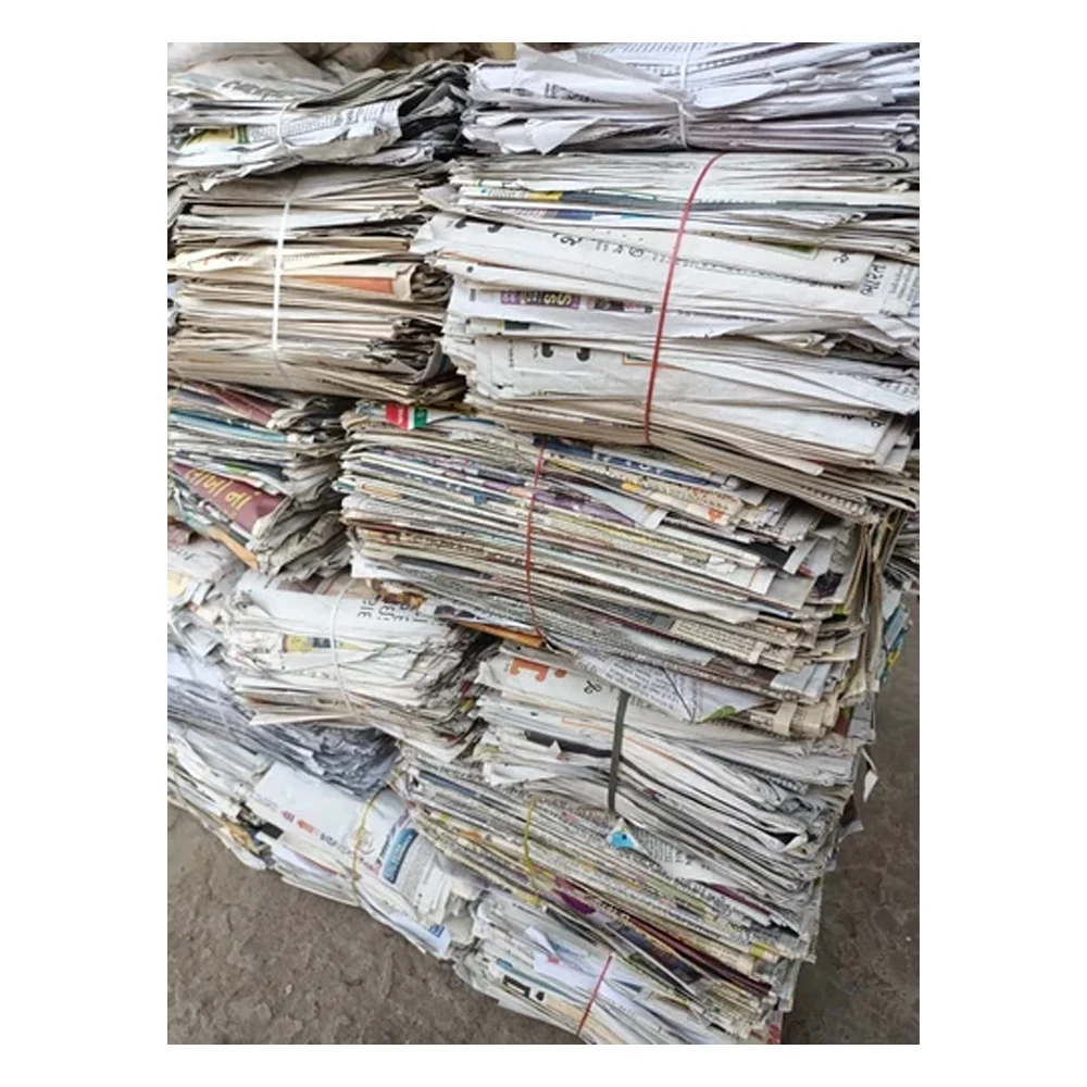 Экспортер продает отличный бумажный макулатор для переработки в тюках по самой низкой цене