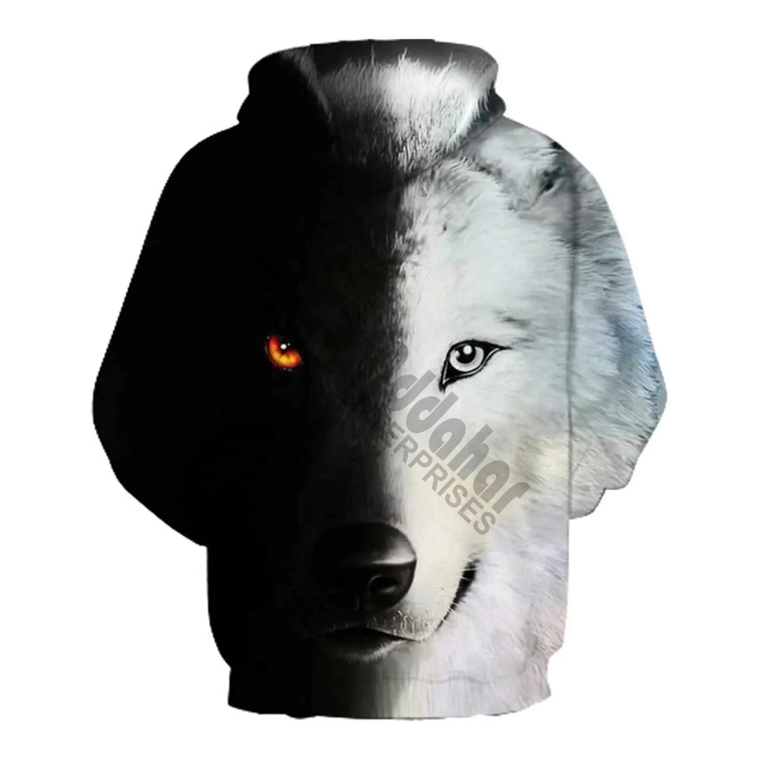 Custom logo oversized hoodies blank cotton thick fleece unisex 320 350 400 450 550 gsm hoodies pullover men reflective hoodies