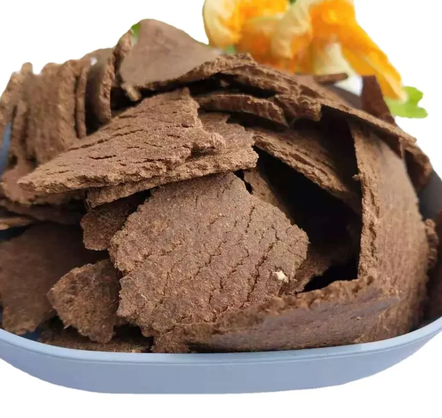 Palm Kernel Cake For Food Industry or Making Animal Feed