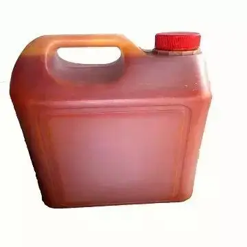 Refined palm oil Vegetable Cooking Oil 100% factory price for sale