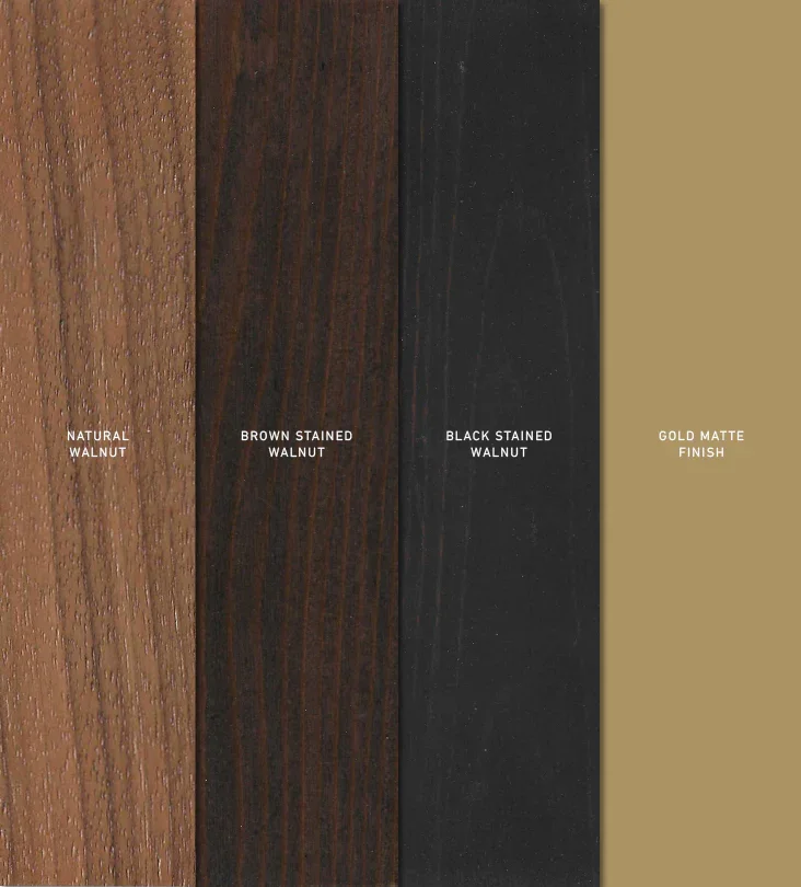 Arabic Letter Side Table Elegant Design Metal Round Side Tables Coffee Table For Living Room Furniture Storage Basket