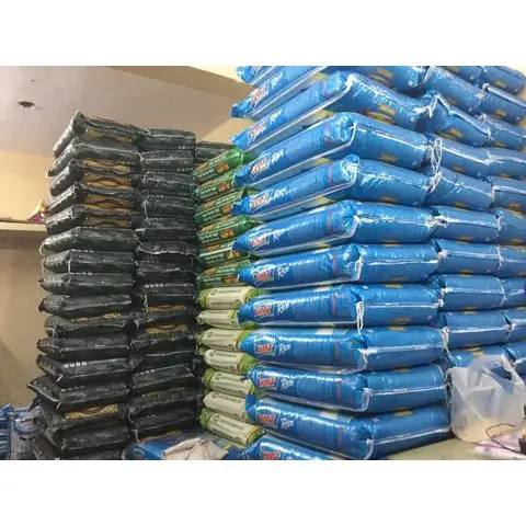 Manufacturer of Super Fine Quality Basmati Rice 1121