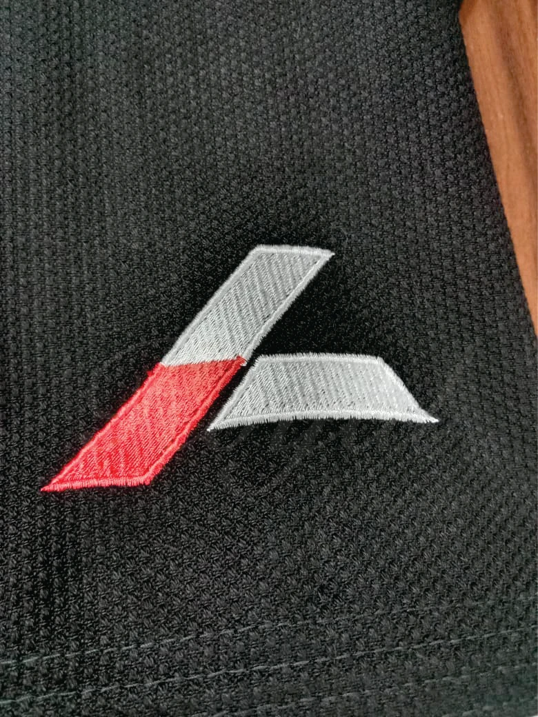 jiu jitsu gi black pearl weave bjj gear kimono jiu jitsu gi uniform gold weave jiu jitsu gi uniform
