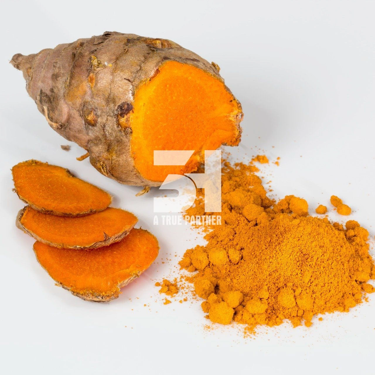 Top Selling Turmeric Powder Cheap price in Stock Contact Ms.Nancy +84 981 85 90 69