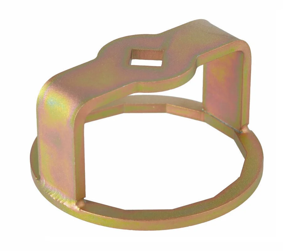 Fuel Filter Housing Wrench / Oil Filter Socket for Mercedes