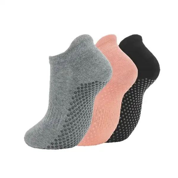 Spring Summer Low Out Socks Business Basic Mens Ankle Socks Basic Athletic Cushioned Casual No Show Short Socks