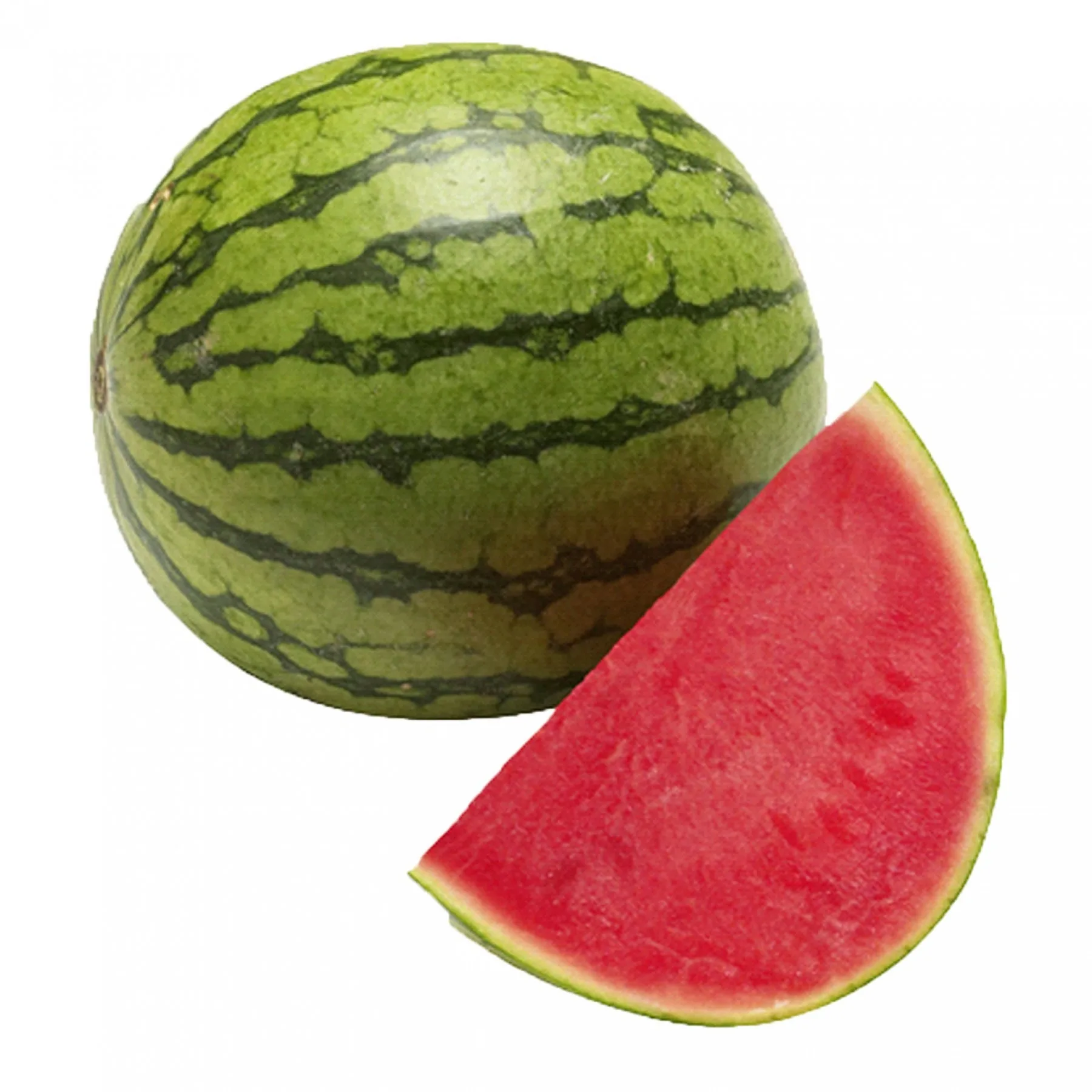 QUALITY FRESH WATERMELONS AVAILABLE FOR SALE Available Quantity Frozen Watermelon Diced IQF for export