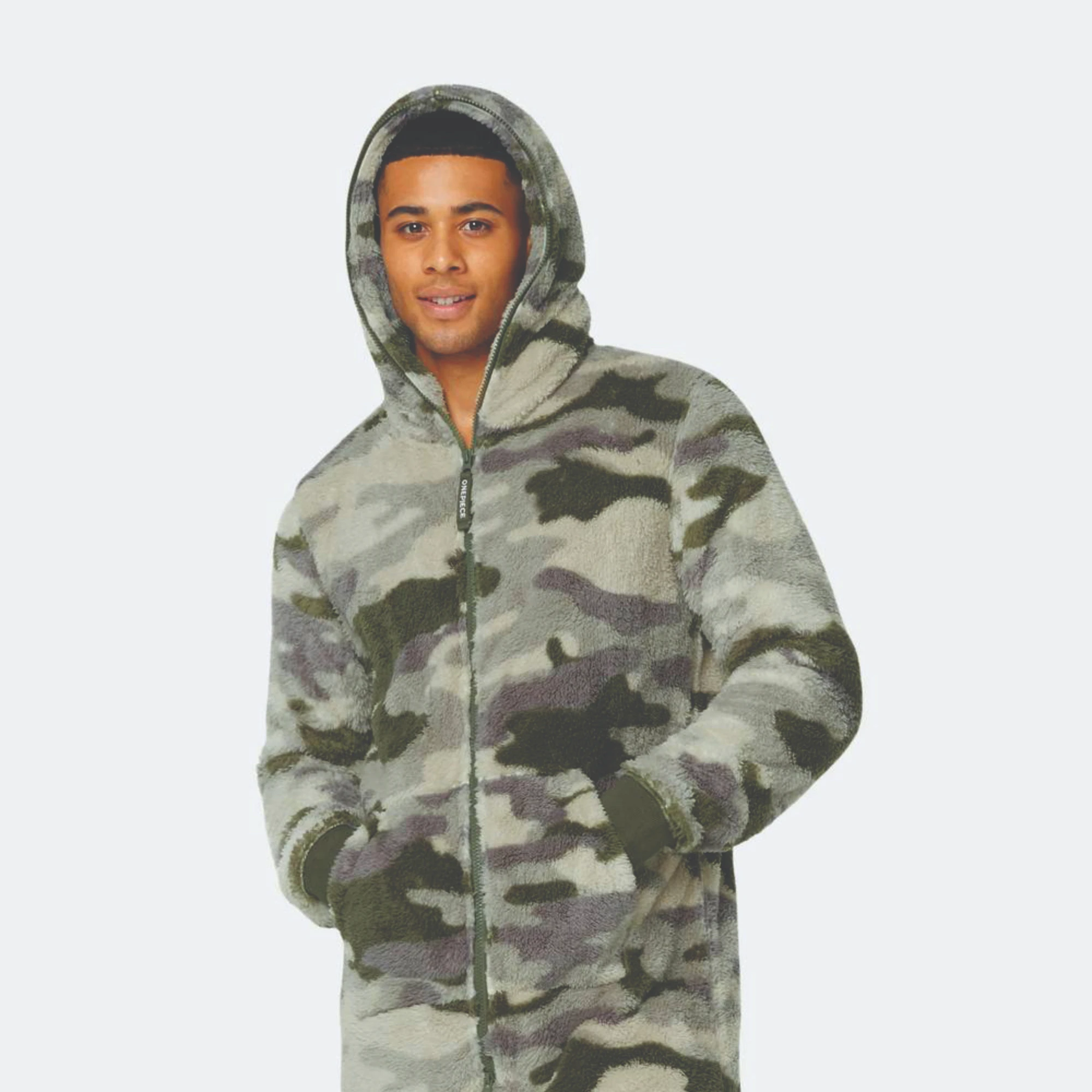 Ski Suit Hooded with Fur Collar Warm-Keeping Cotton-Padded Women Slim Ski Jumpsuit Snowboard Warm Jumpsuits customized