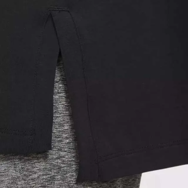 Wholesale New Style 100% Cotton Can Be Customized printing Men casual Tank Top Polyester Custom Gym Mens Fitness