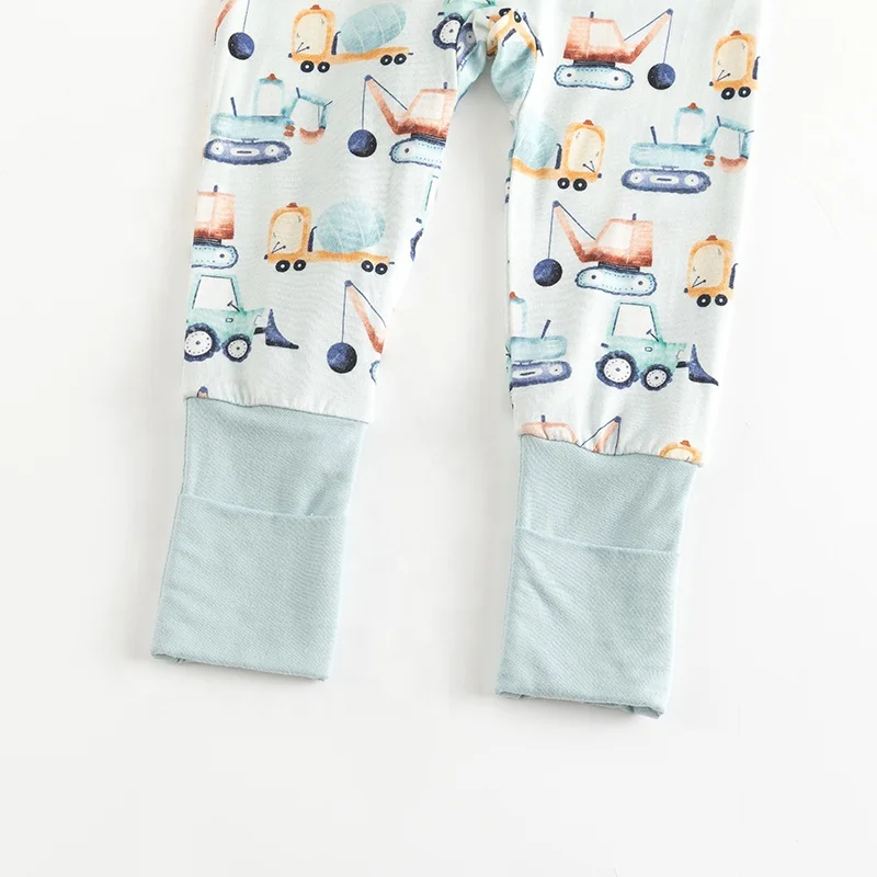 MIOZING plain infant cool cheap black australia organic cute wholesale blank bamboo boy girl baby rompers