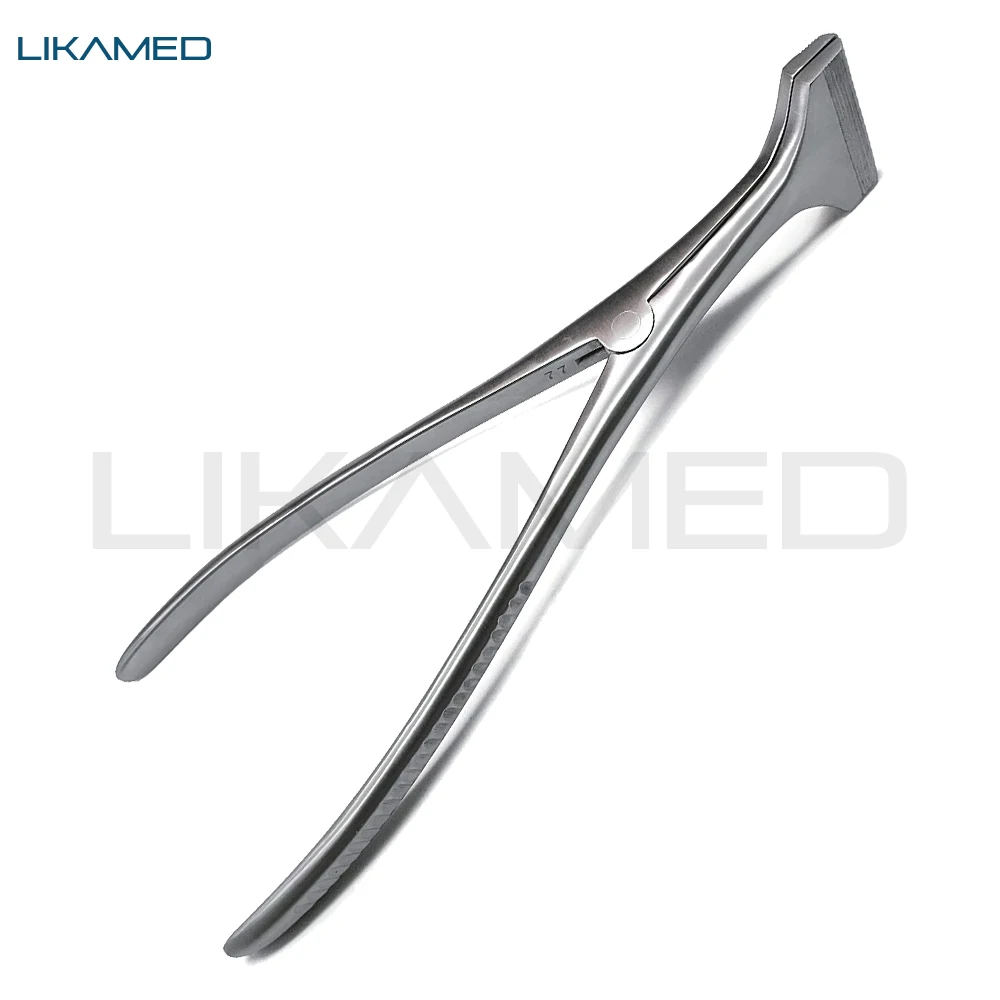 Henning штукатурный разбрасыватель | Hennig штукатурка для удаления литая 28 см легкая захват немецкая нержавеющая сталь