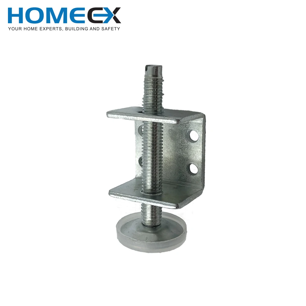 Прочные Телескопические ножки для стола, дивана