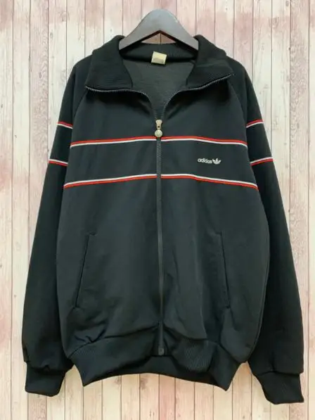 Wholesale Used Winter Clothes Cheap Price Product from Japan Supplies