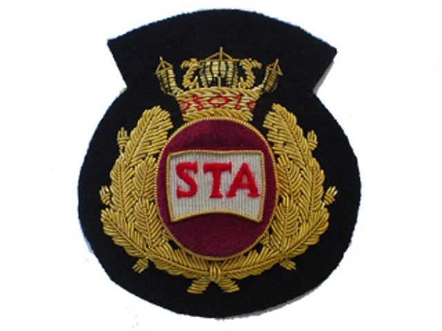 Embroidered Service Custom Logo 100% Machine emoticon Embroidery Patches and Badges with Iron on patches Applique