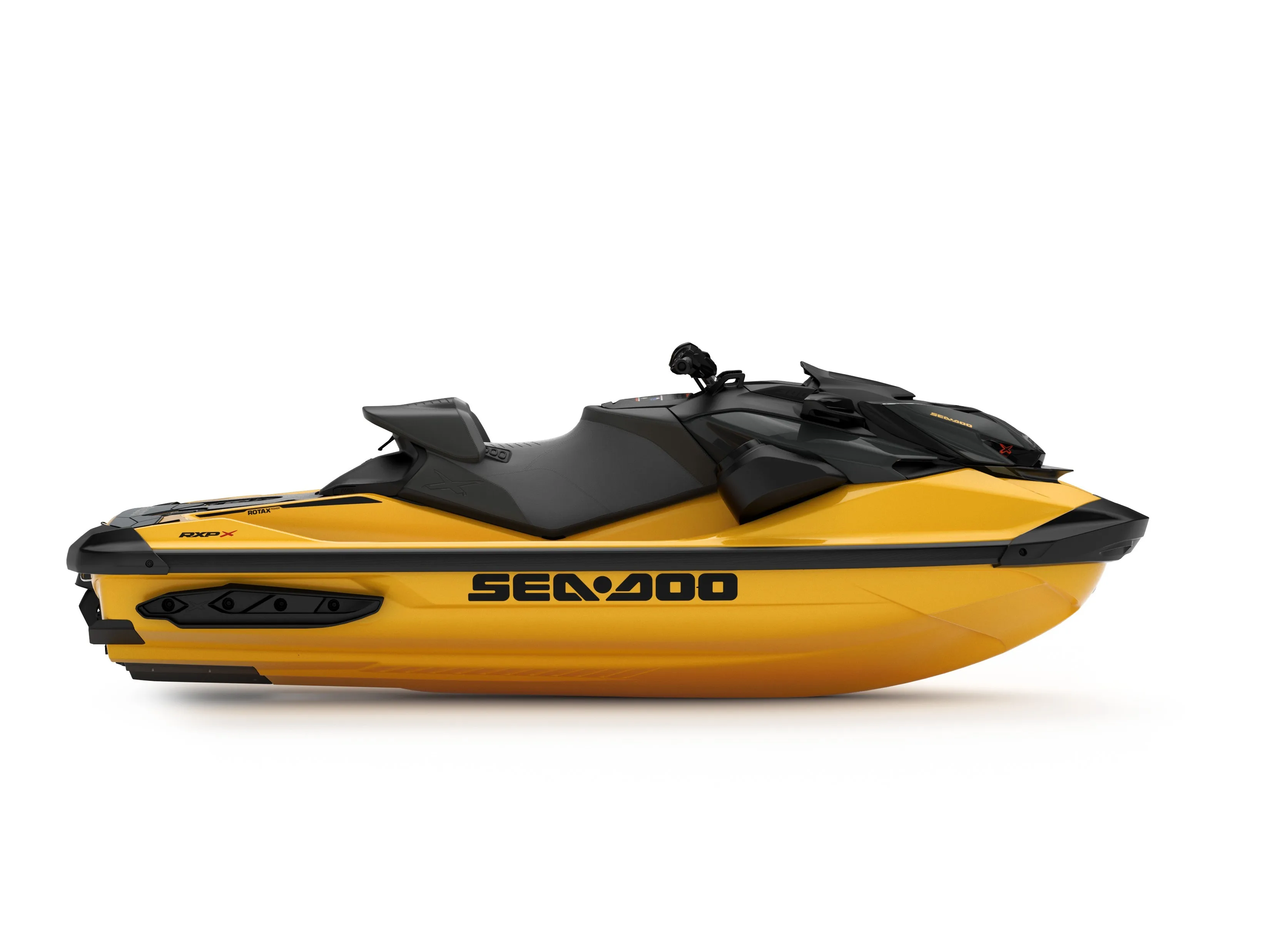 High Quality Sea-Doo RXP-X 300 JESTSKI  Watercraft For Sale Worldwide  With Complete kits  Available