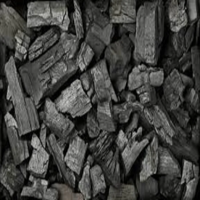 quality low ash coconut shell granular activated carbon charcoal price per metric ton/in kg. Charcoal for barbecue