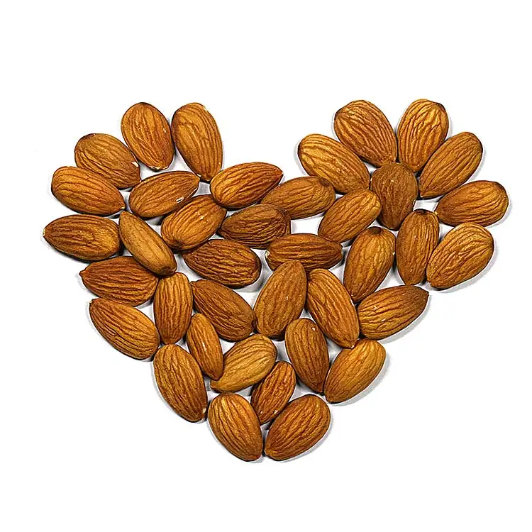 Wholesale Cashew Nuts Almond Nuts Pistachio Nuts For Sale / Buy Almonds Online