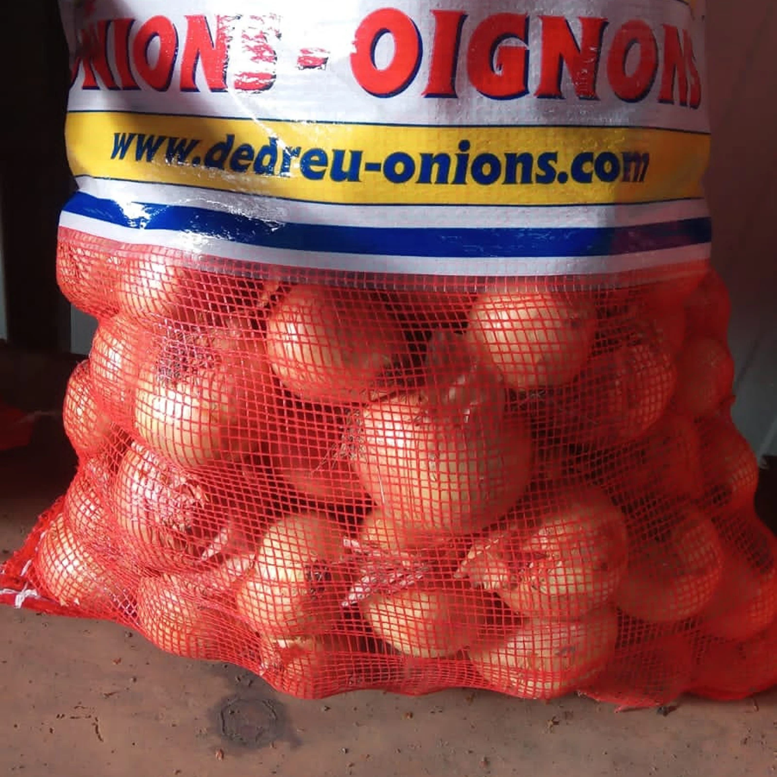 Fresh Red Onions Cheap Price Fresh Onion Wholesale Onion from Pakistan High Quality Natural Round Clean Pakistani 5 Ton 6 Cm