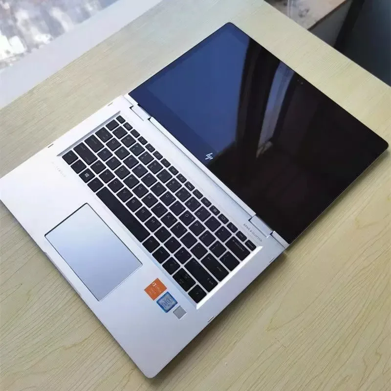 laptop i7 gaming laptops used refurbished